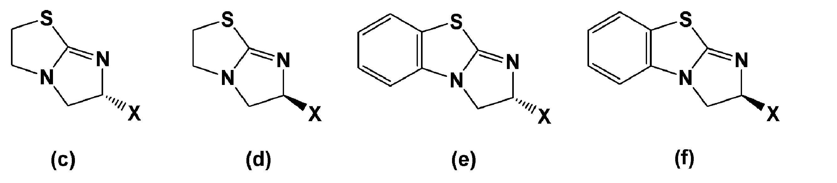 Figure JPOXMLDOC01-appb-C000014