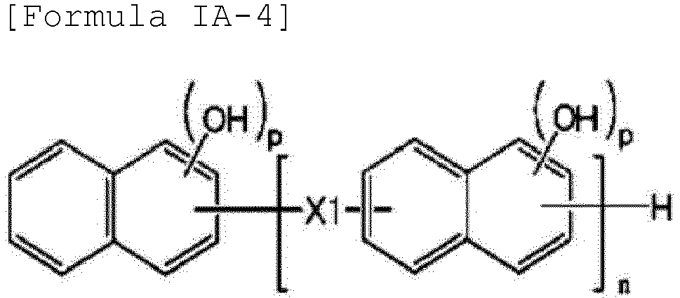 Figure imgb0044