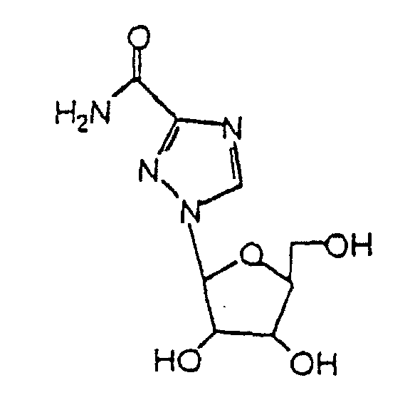 Figure 00040001