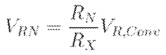 Figure imgb0004