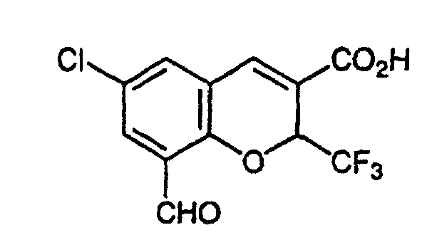 Figure 01420001