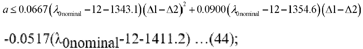 Figure imgb0045