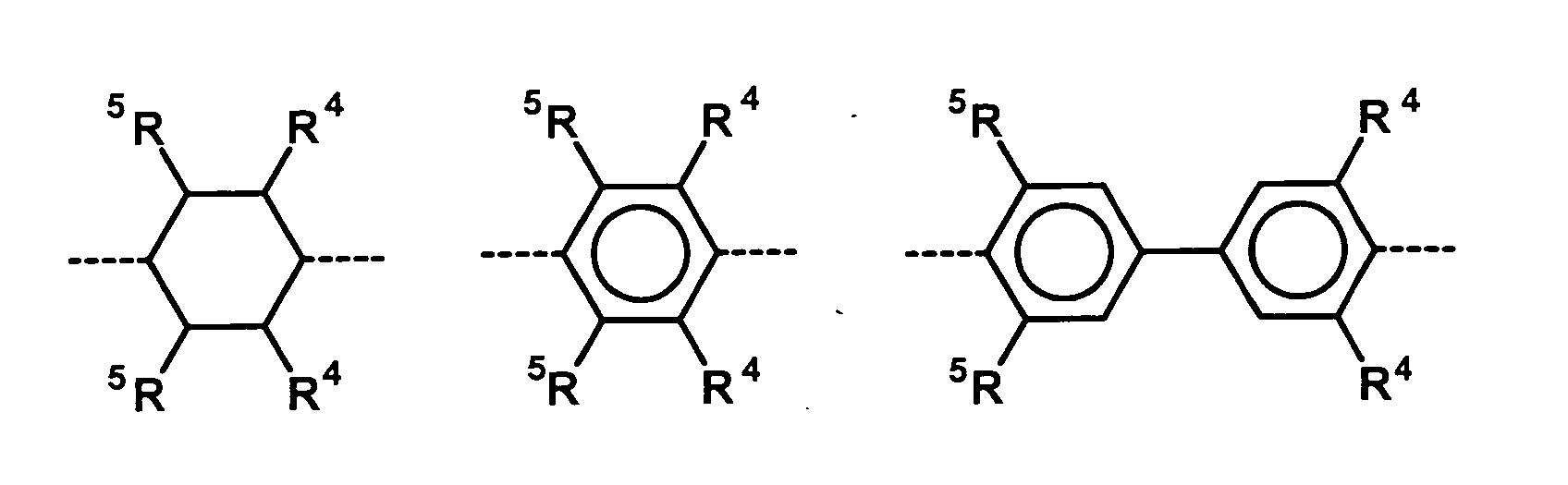 Figure 00230003