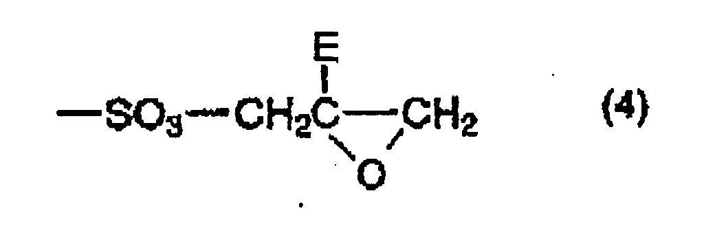Figure 00280002