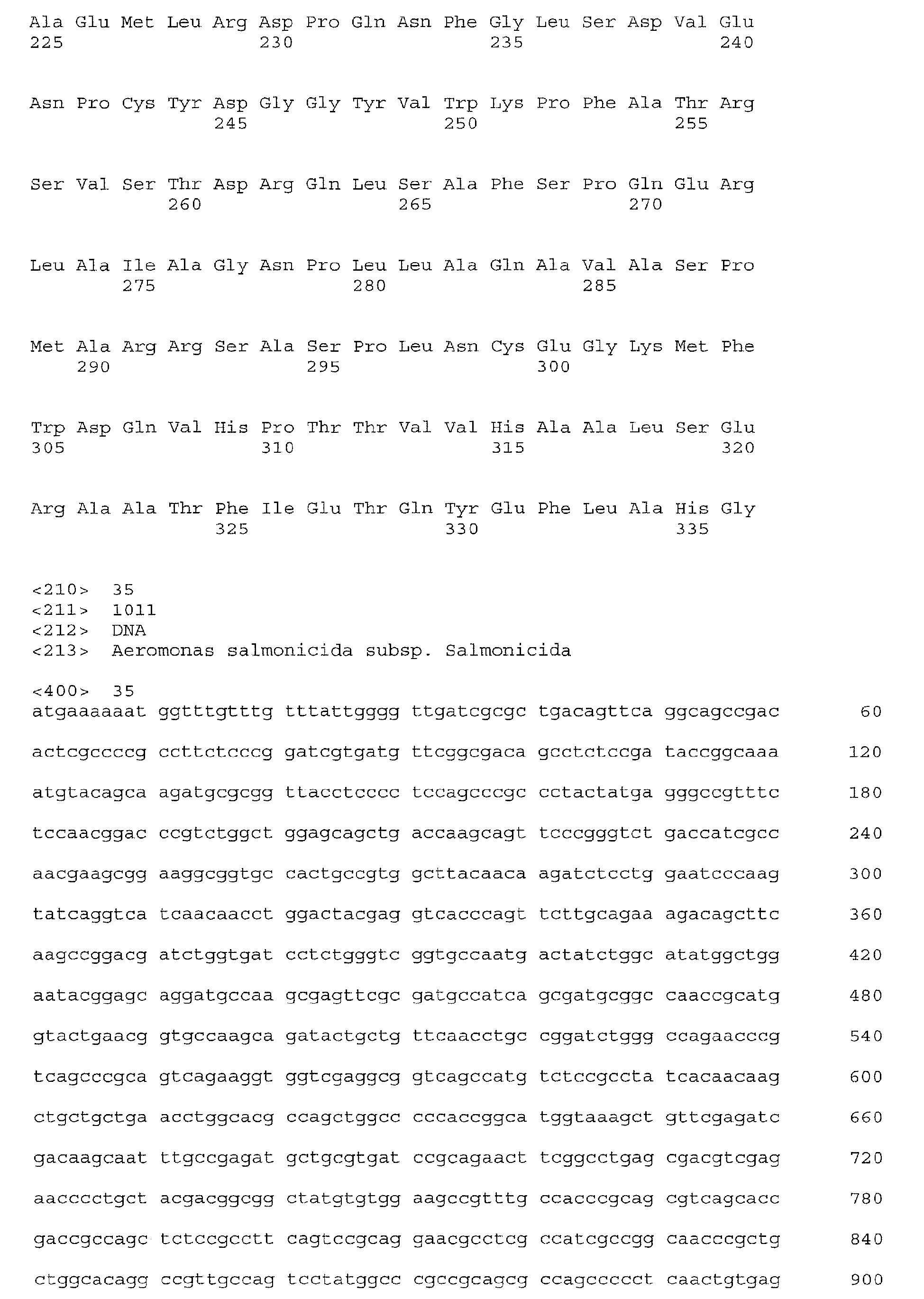 Figure imgb0052