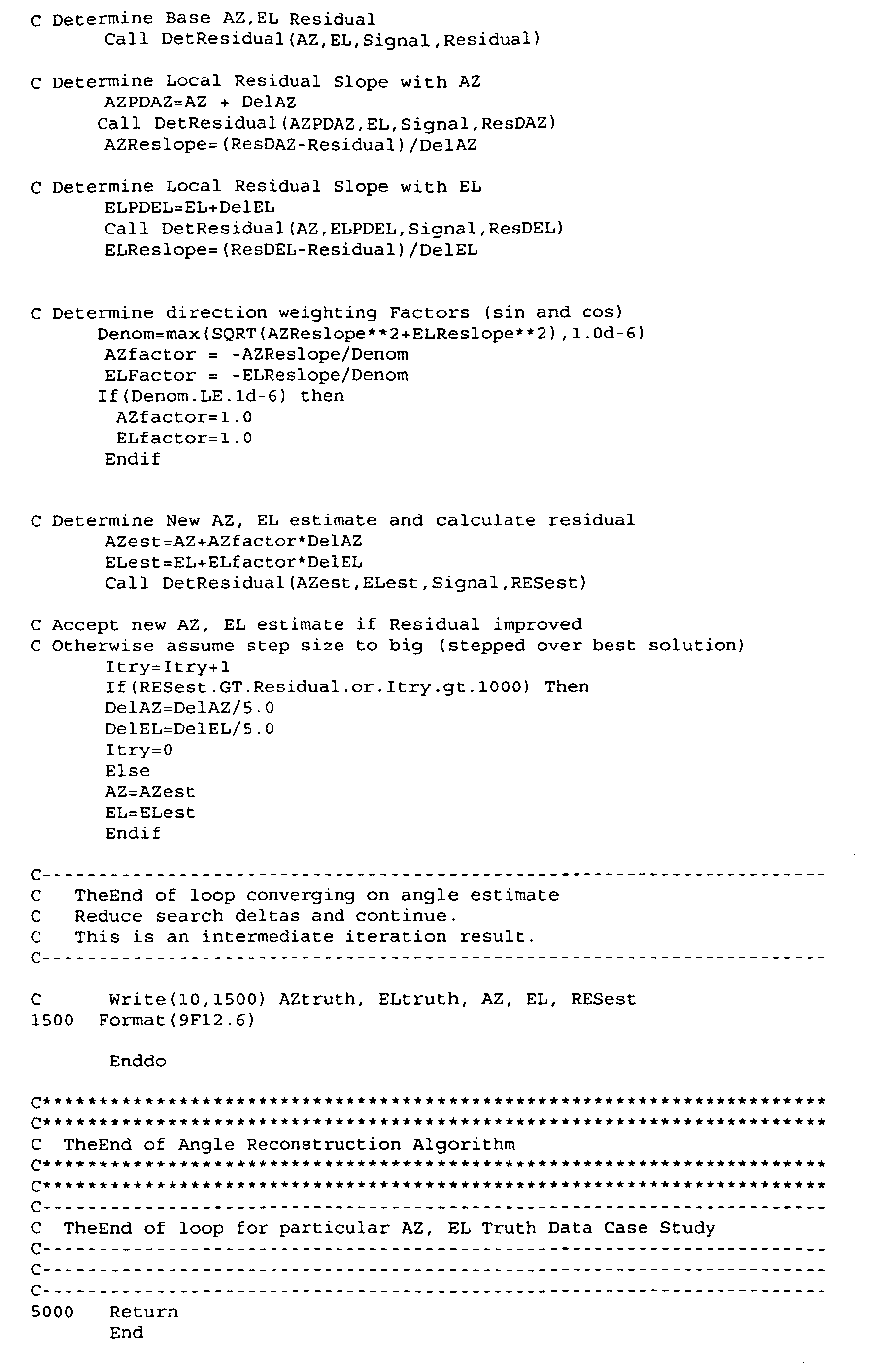 Figure imgb0010