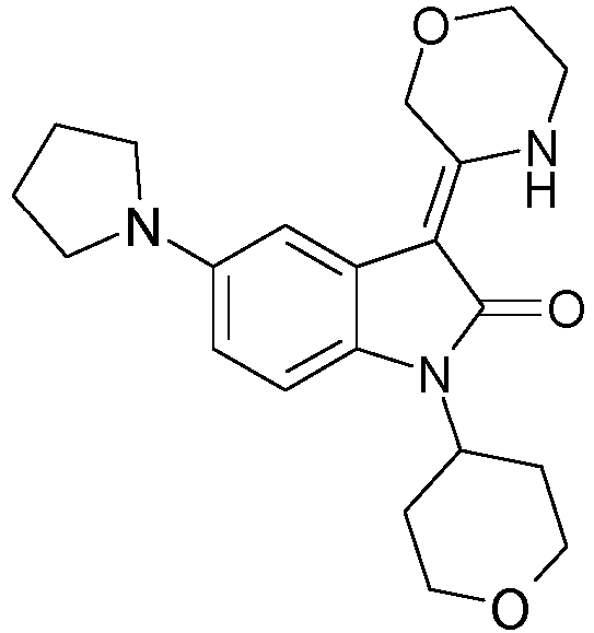 Figure imgb0576