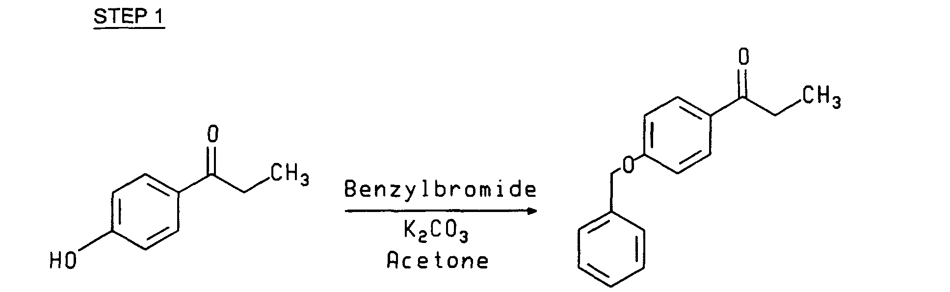 Figure 00190001