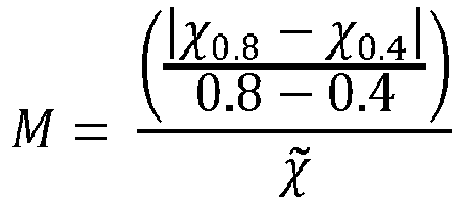 Figure imgb0001