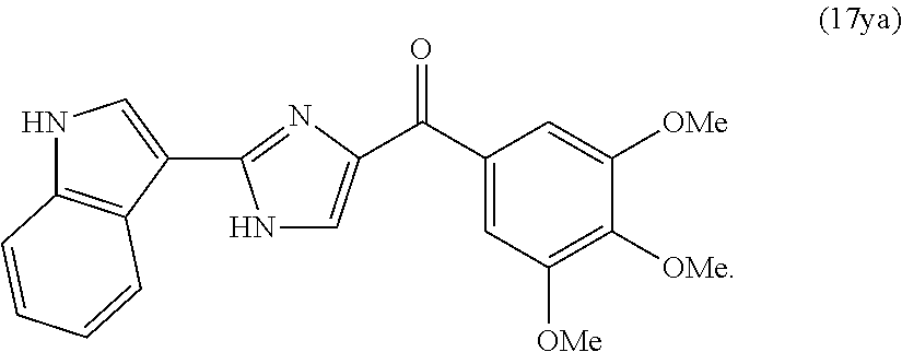Figure US08822513-20140902-C00158