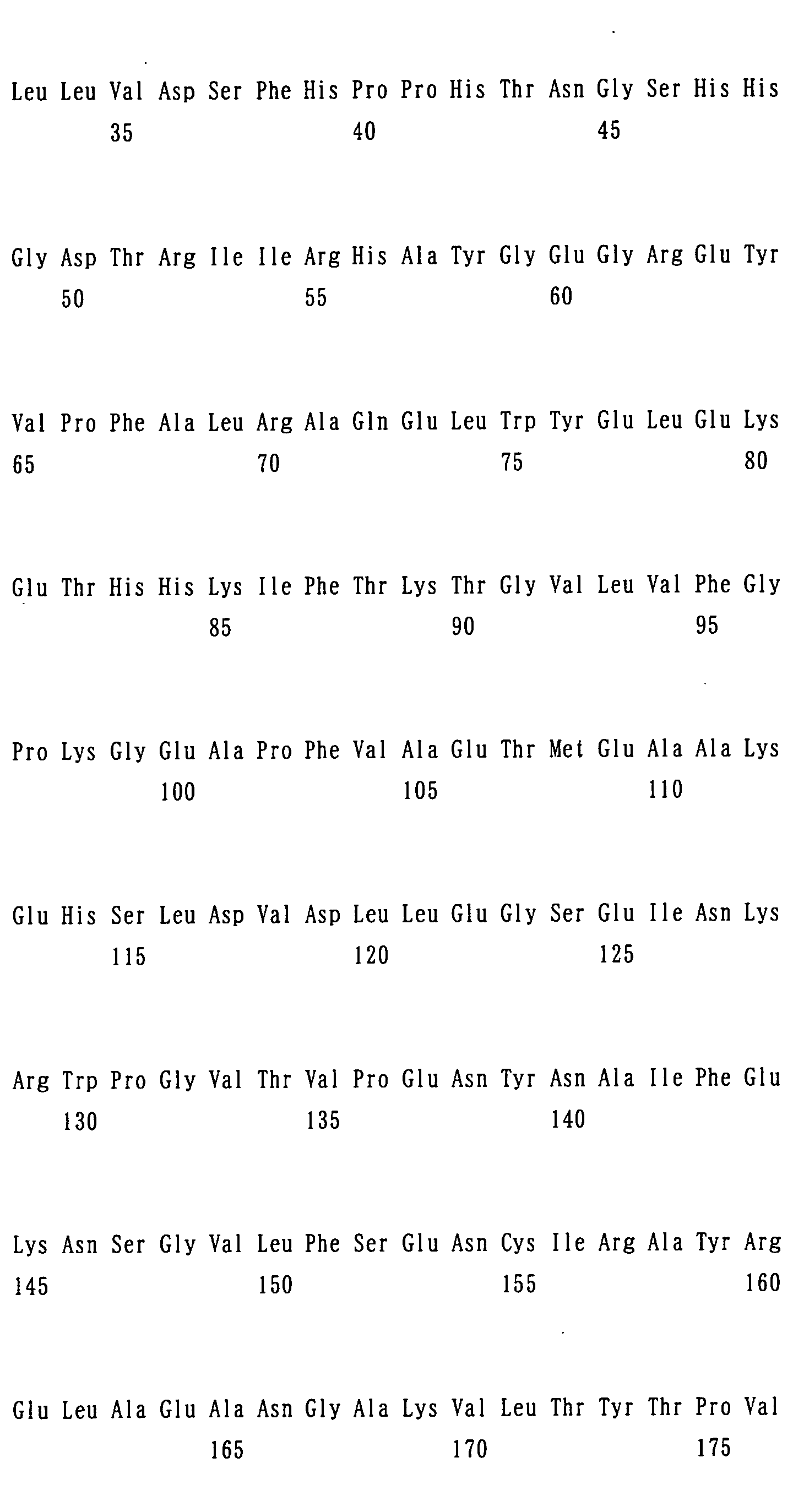 Figure 00350001