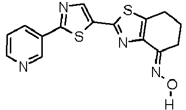 Figure imgb0129