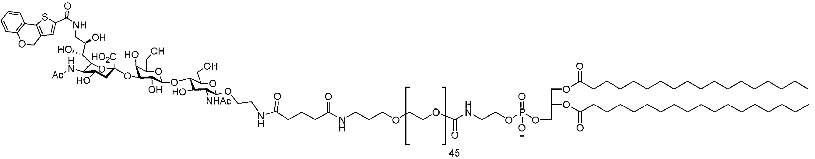 Figure JPOXMLDOC01-appb-C000089