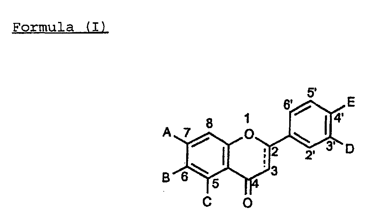 Figure 00060001