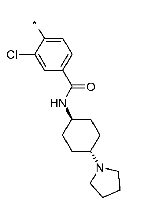Figure imgb0799