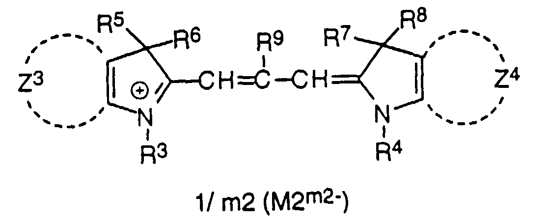Figure 01010001
