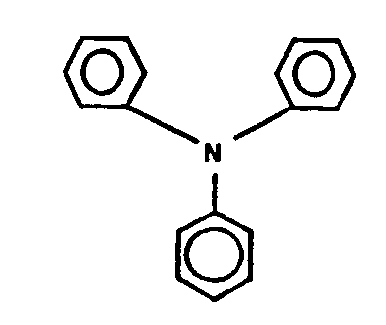 Figure 00200001