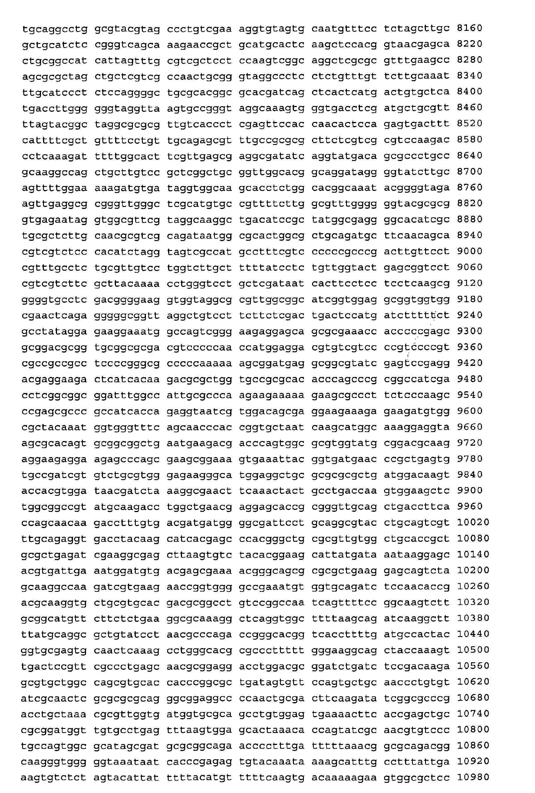 Figure 00290001