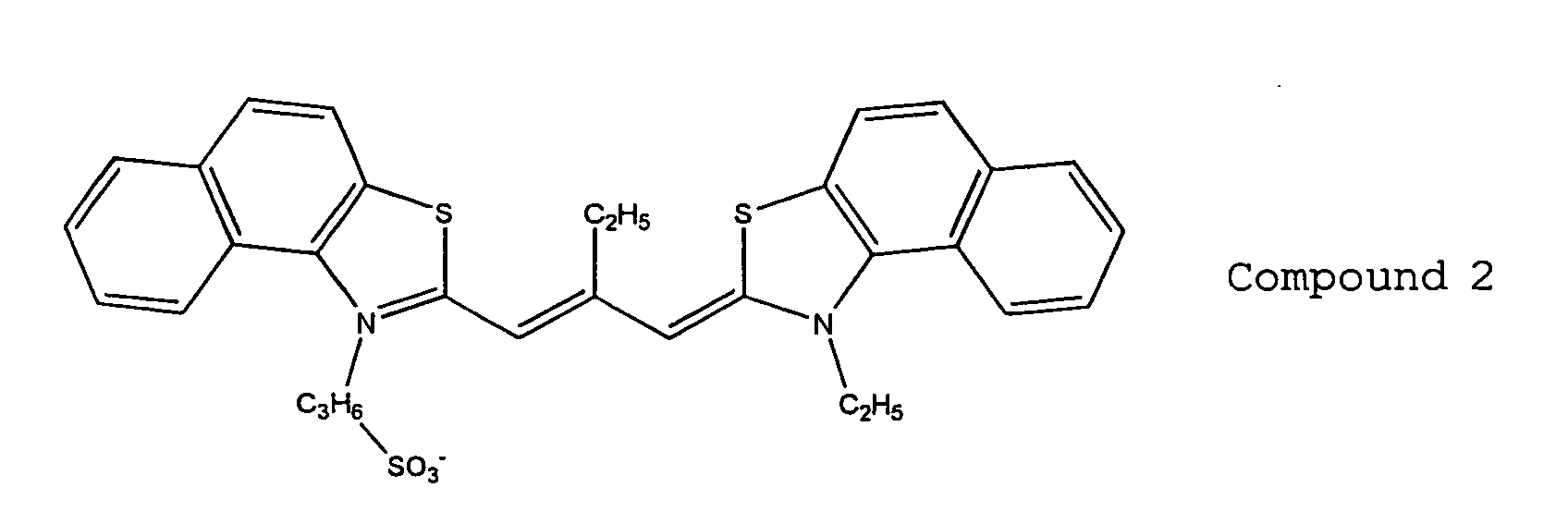 Figure 00510002