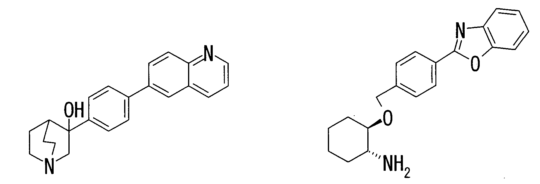 Figure 00140002