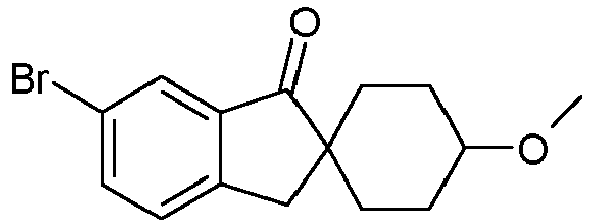 Figure imgb0033
