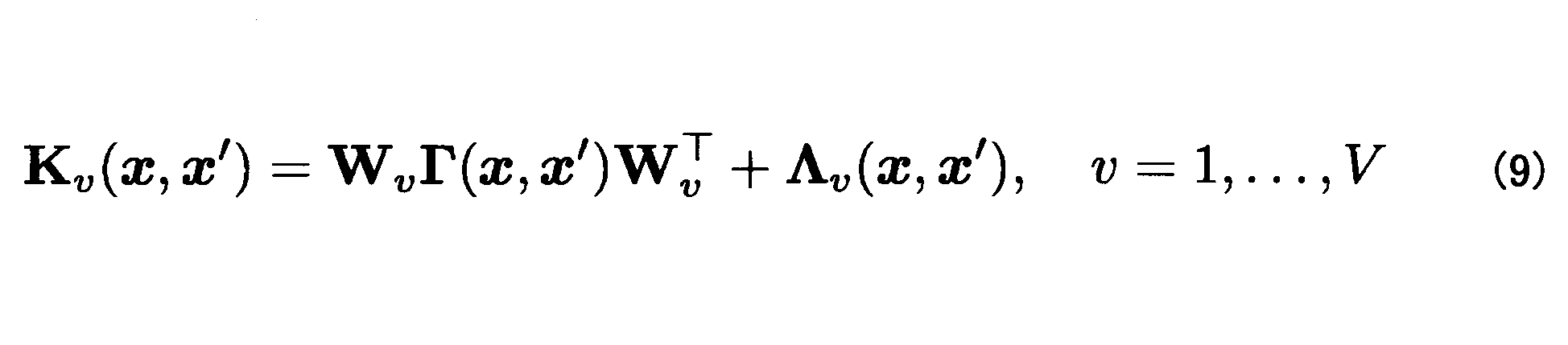 Figure JPOXMLDOC01-appb-M000009