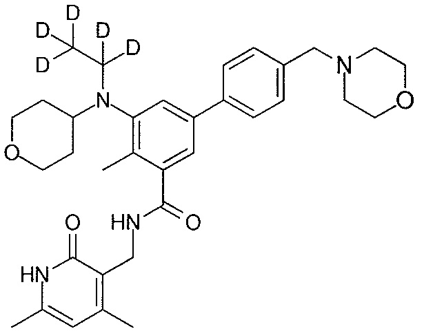 Figure 00000229