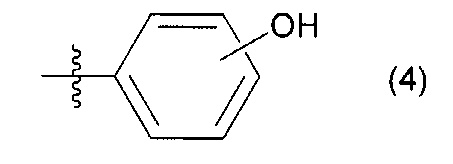 Figure JPOXMLDOC01-appb-C000004
