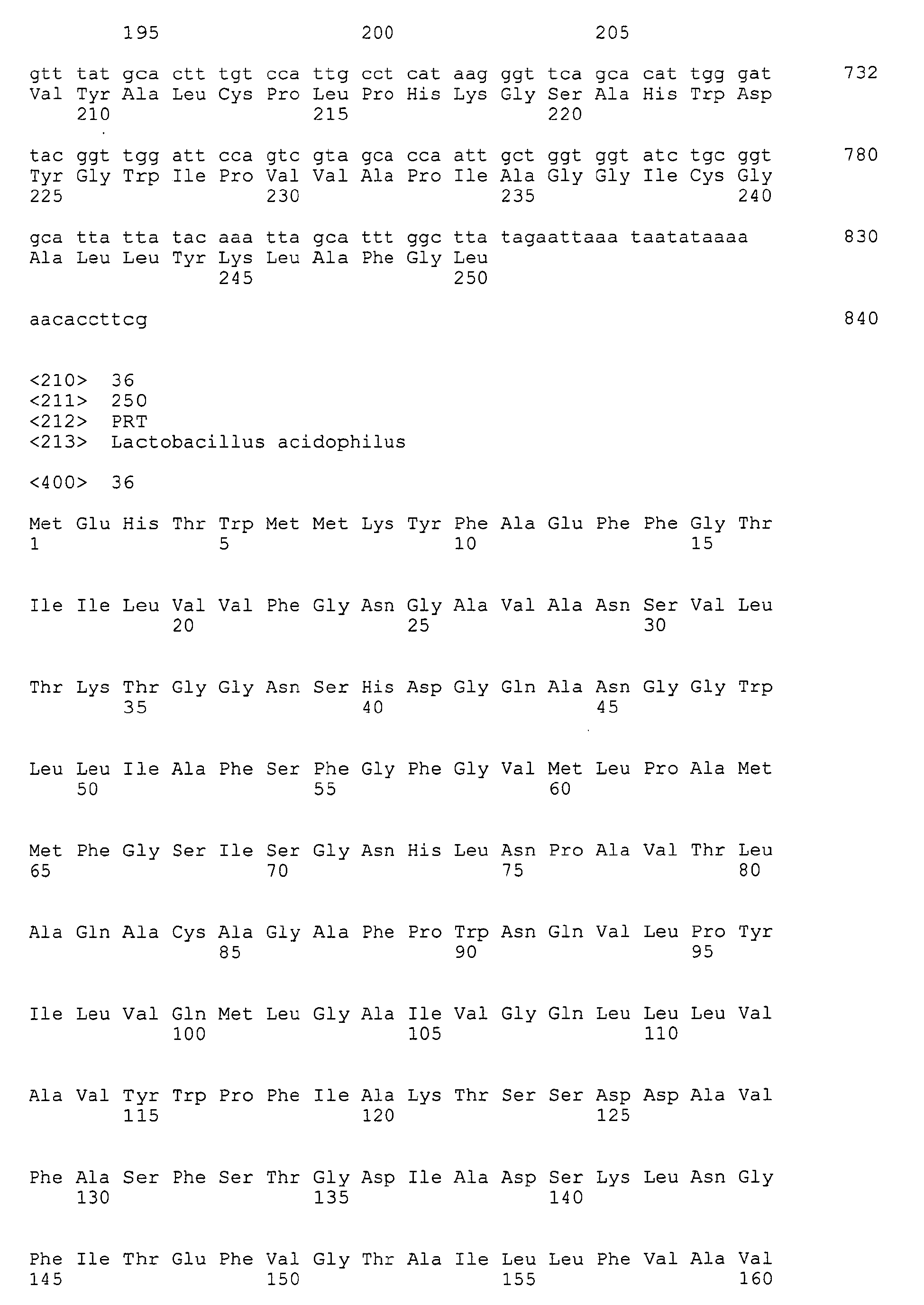 Figure imgb0075