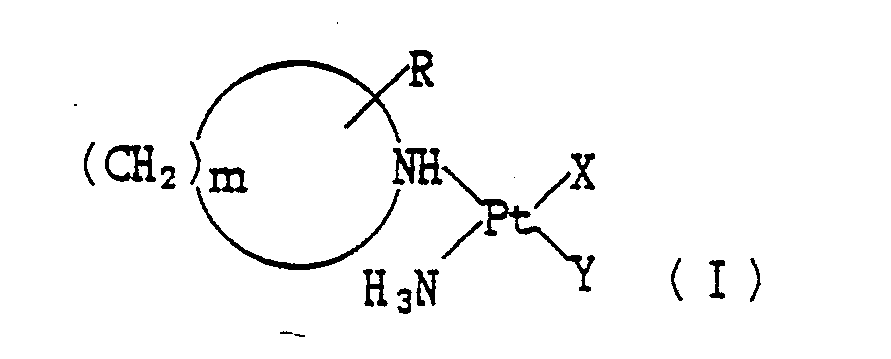 Figure imga0001