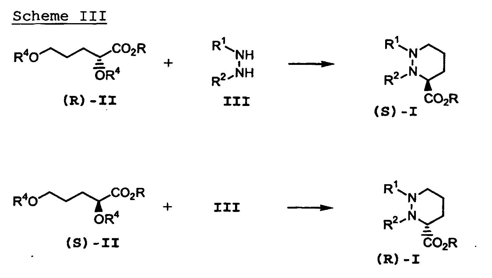 Figure 00100001