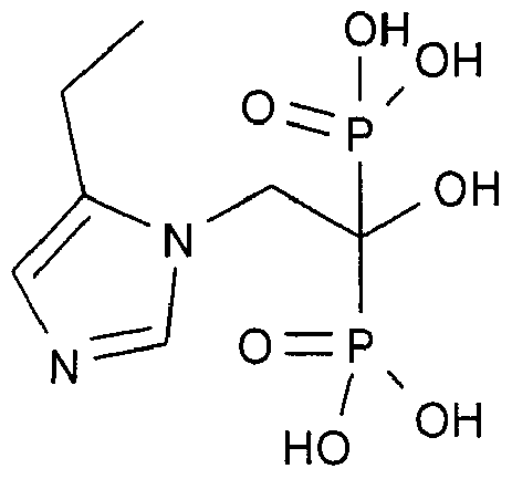 Figure imgf000032_0001