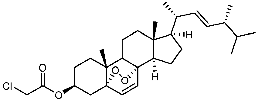 Figure imgb0003