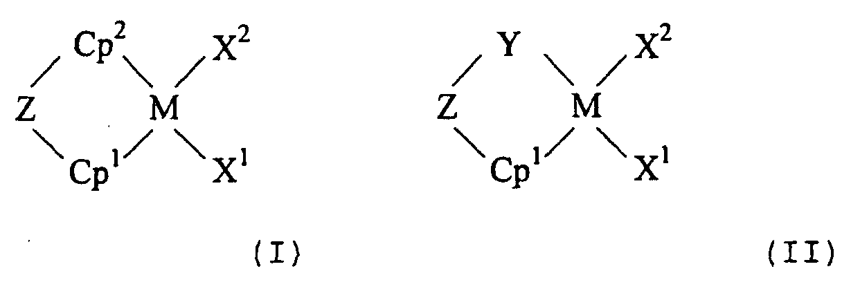 Figure 02220001