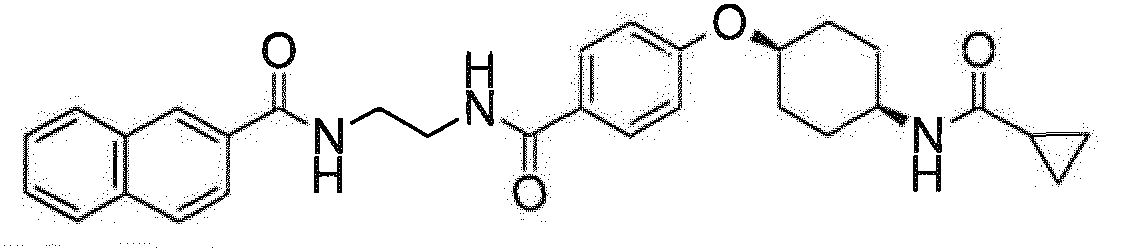Figure imgb0982