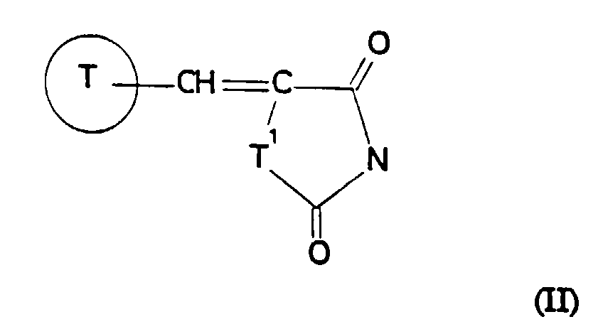 Figure 00240003