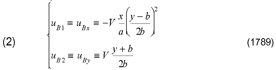 Figure imgb2157