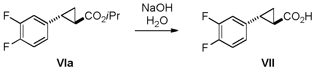 Figure imgb0039