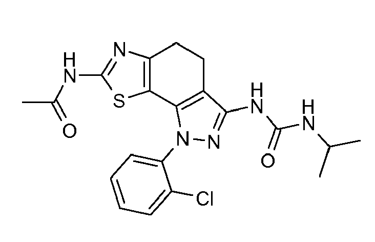 Figure imgb0290