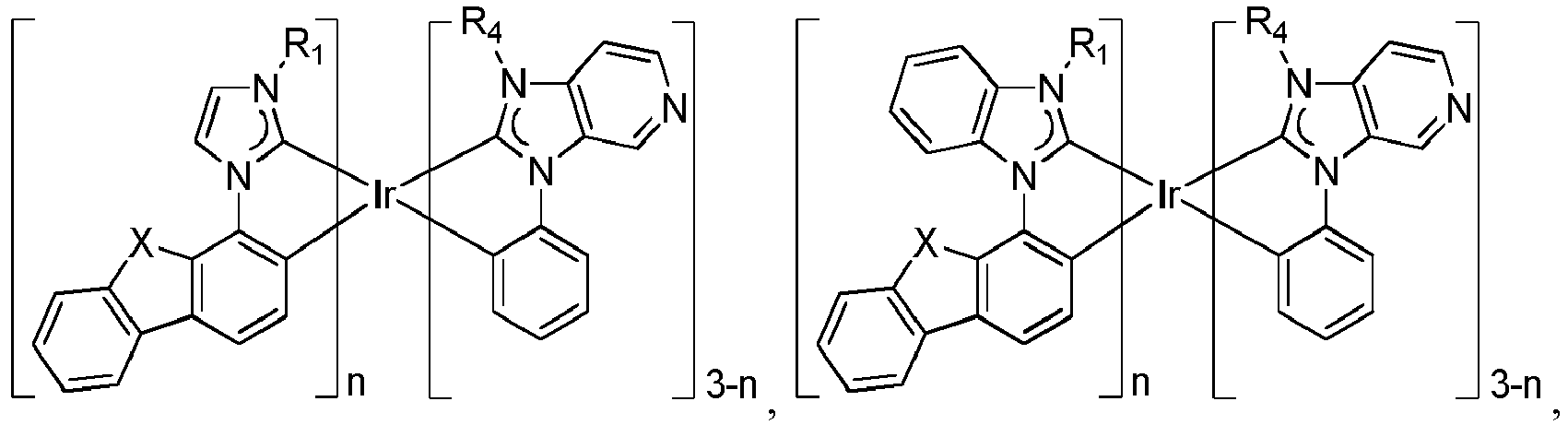Figure imgb0318