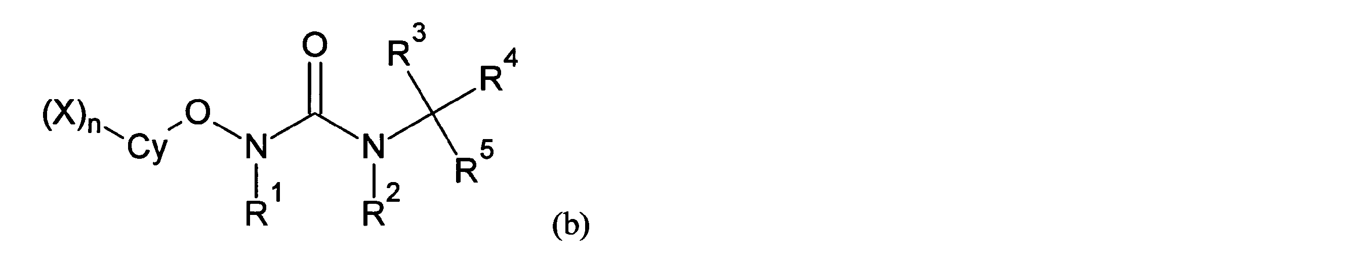 Figure JPOXMLDOC01-appb-C000010