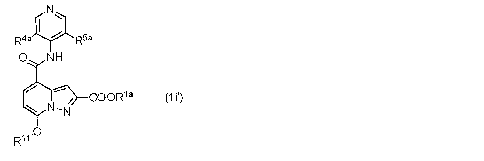 Figure JPOXMLDOC01-appb-C000036