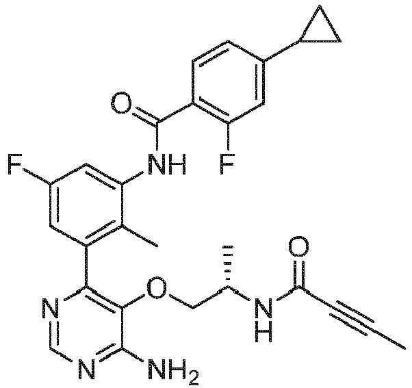Figure imgb0041