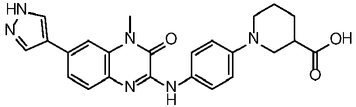 Figure imgb0197