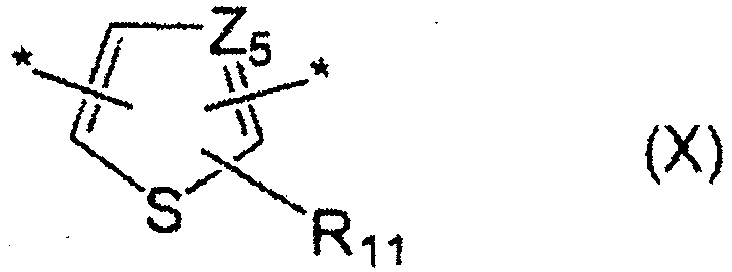 Figure imgb0041