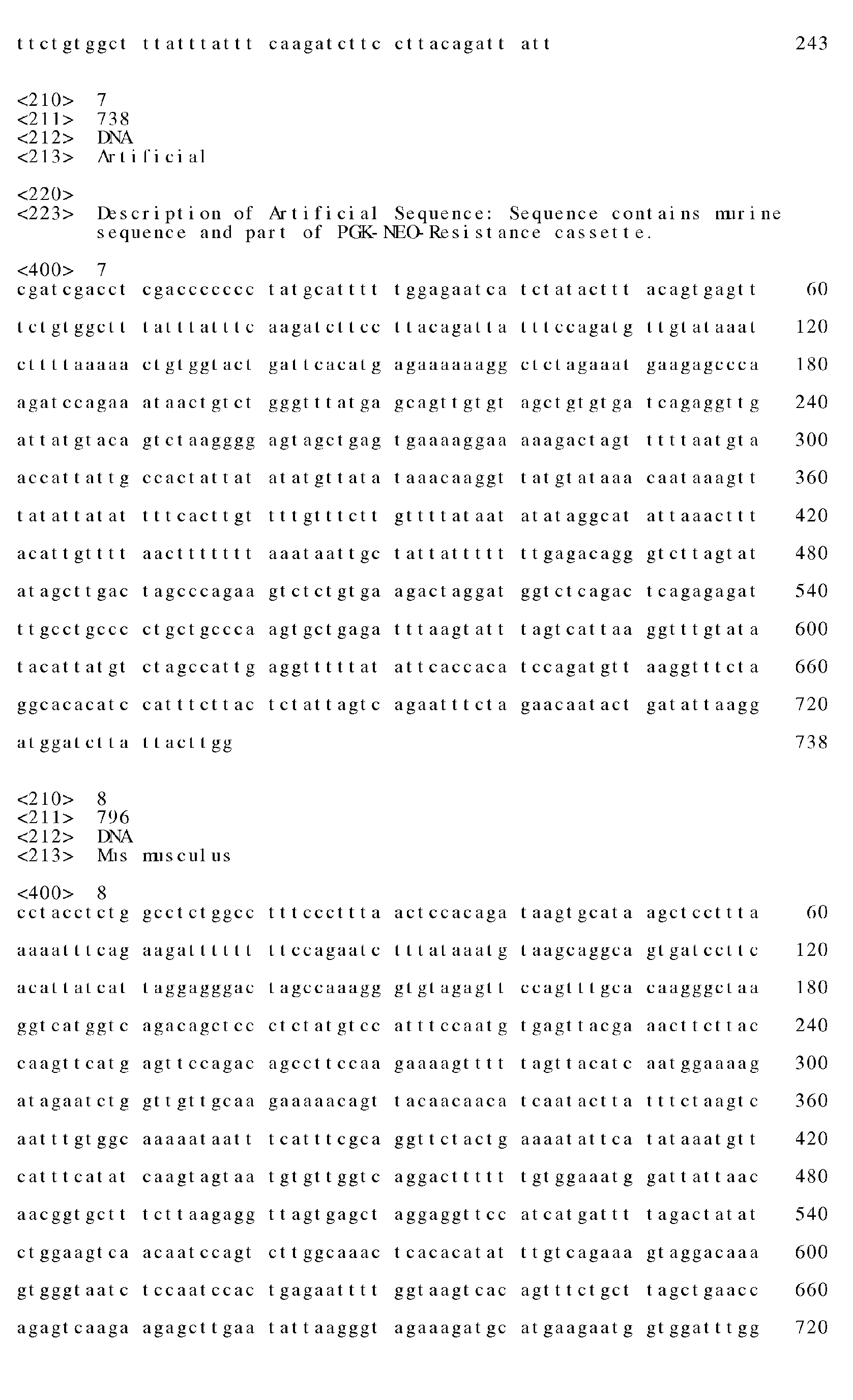 Figure imgb0016