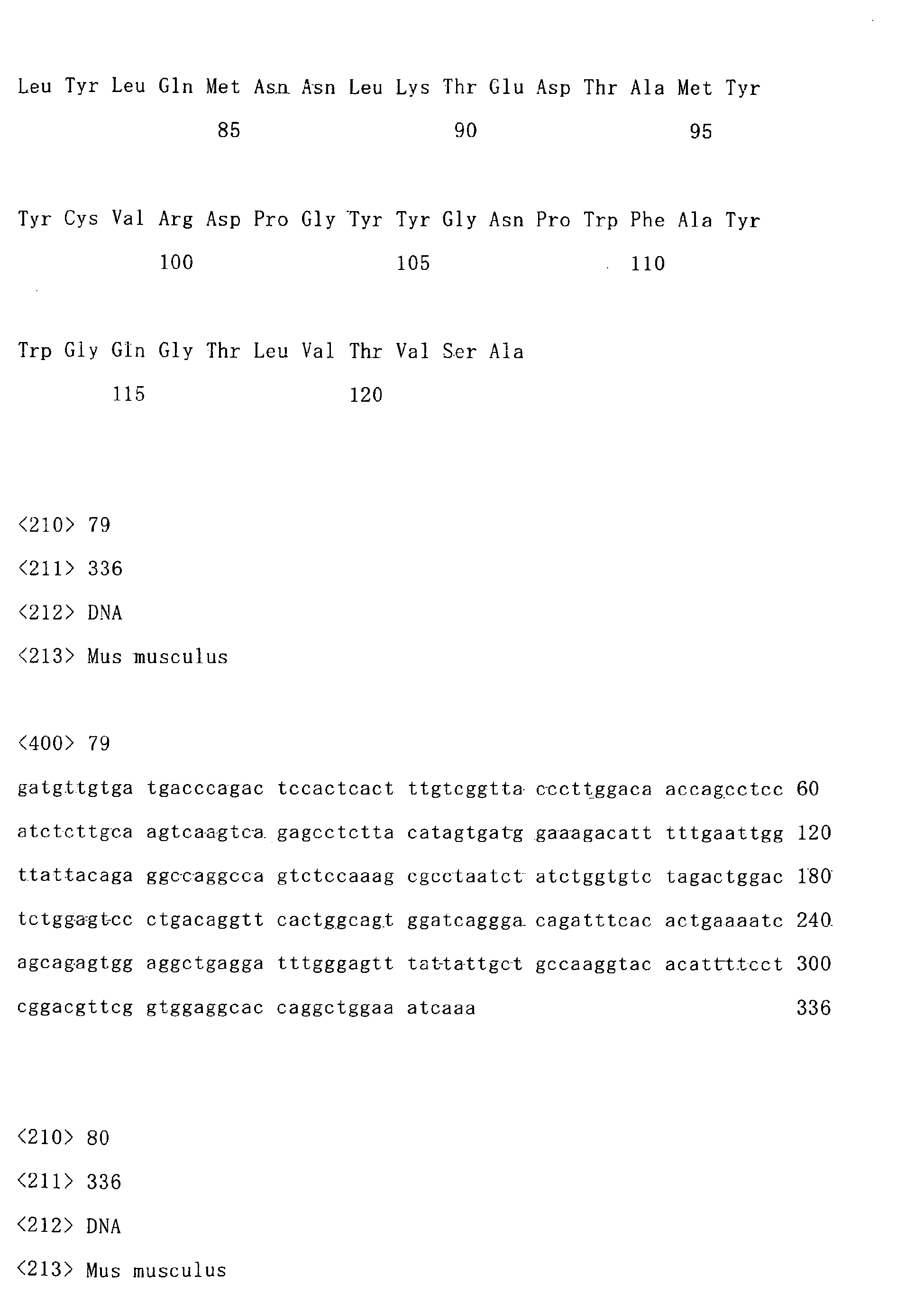 Figure imgb0081