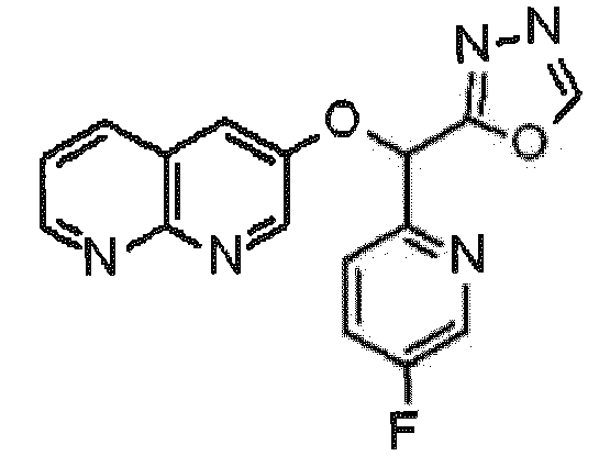 Figure imgb0076