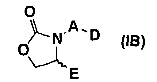 Figure 01040003