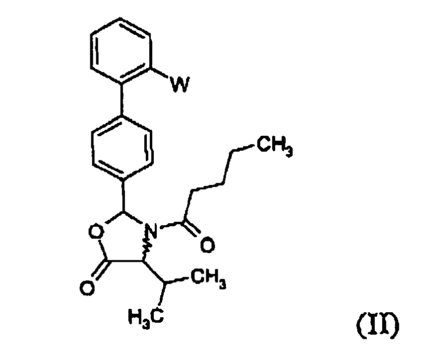 Figure imgb0024
